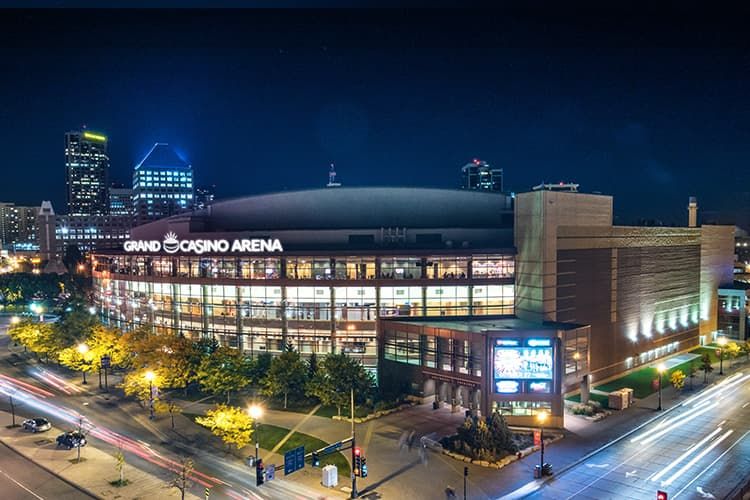 Player strategy decorative image