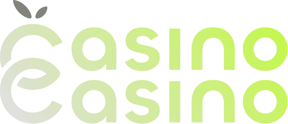Casino Casino logo