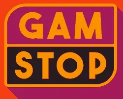 Gamstop