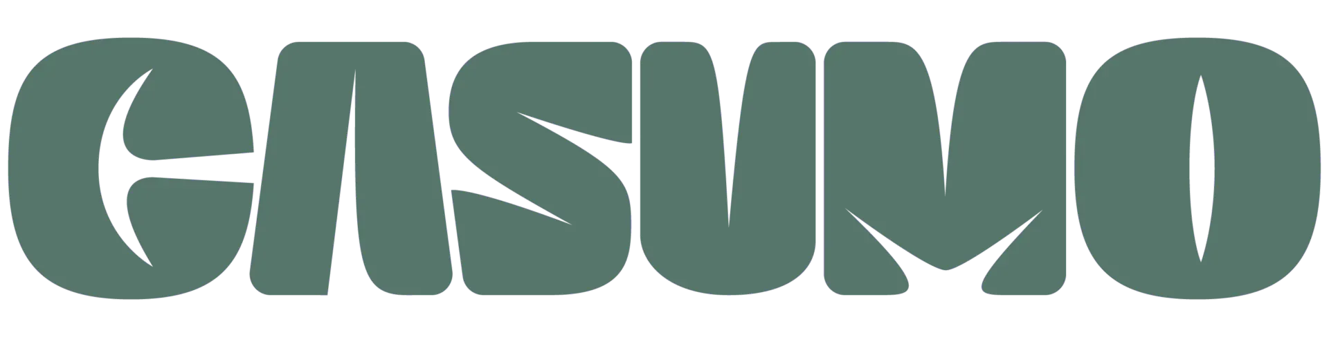 Casumo logo
