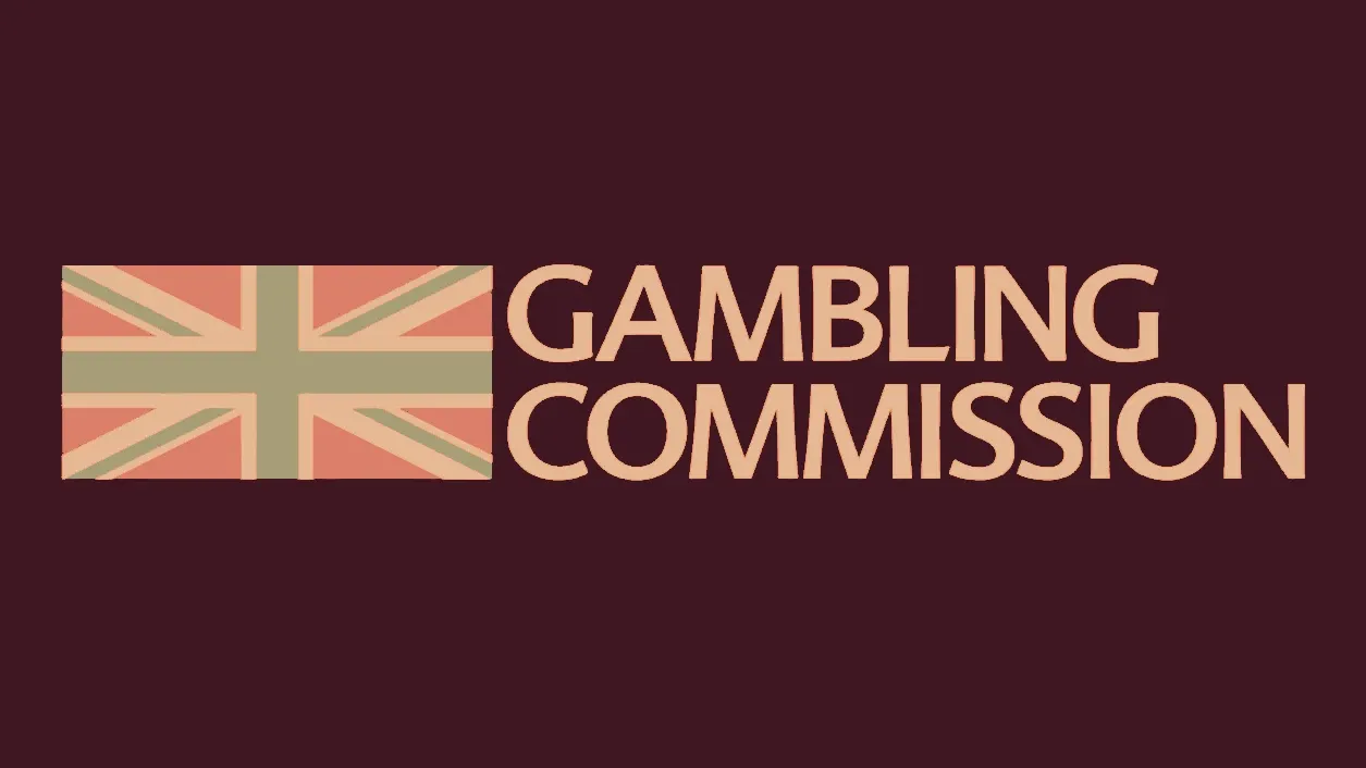 Gambling Commission
