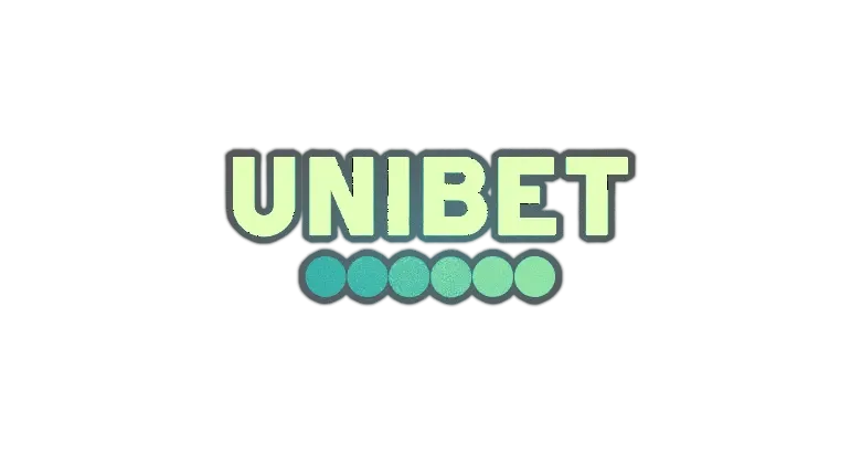 Unibet logo